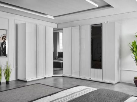 Bild für Kategorie Kleiderschrank